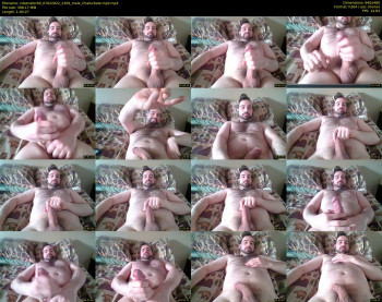 rubenator69