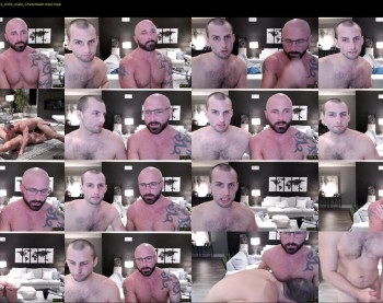 ryanandchadcb