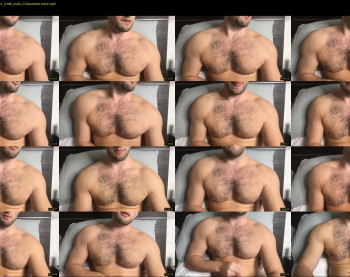 ryanandchadcb