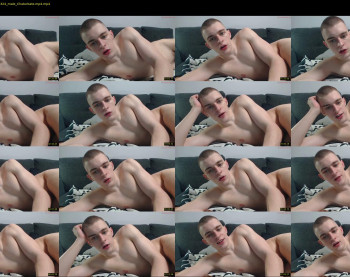 sam_boston