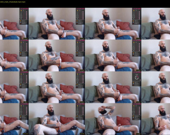 scottydagger