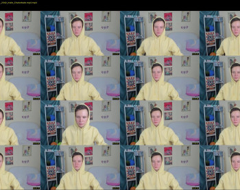 secret_playerr