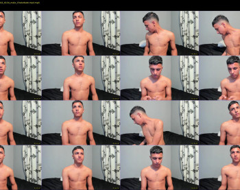 sexylatintwink_