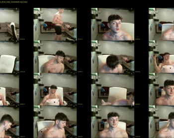 sexylax69