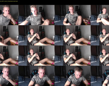 sexyrussianboys