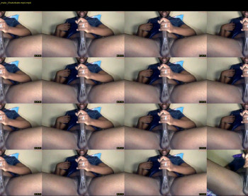 shexxxy