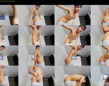 simonn2_3