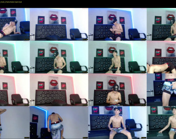 sn_sexy