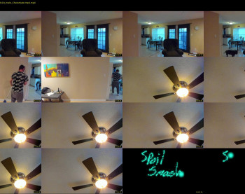 spoilsmash7