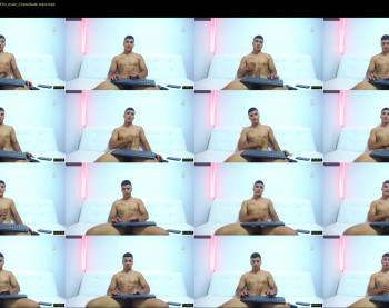 steven_fox_