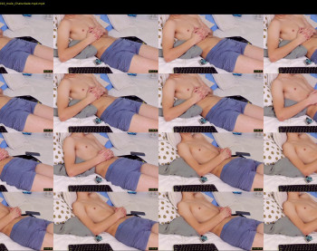 stive_evans