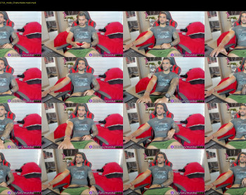 stiven_gregg