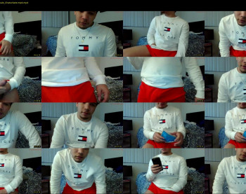str8dj