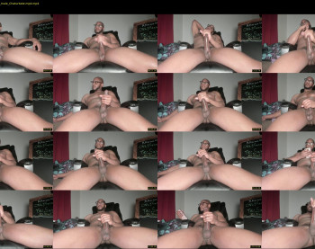 tecsavy