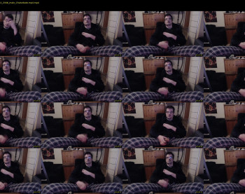 thepervertshow