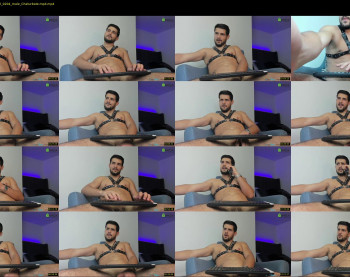 thesexsymbol_
