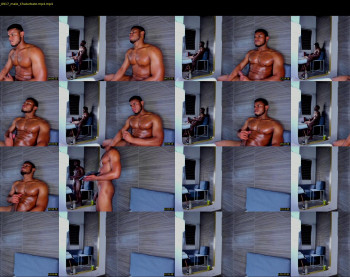 thiagosantos_