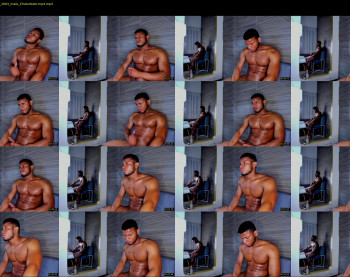 thiagosantos_