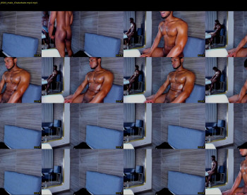 thiagosantos_