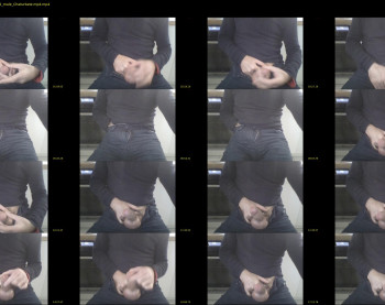 thickrum