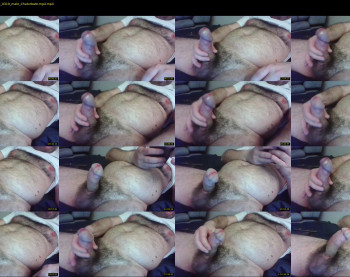 thicky_dicky_n