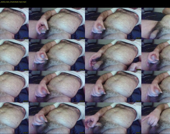 thicky_dicky_n