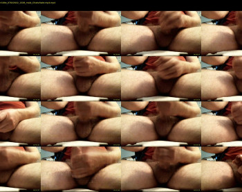 thisjohnsonbangedursister100x