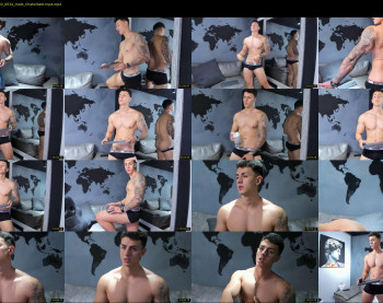 thomas_falcon1