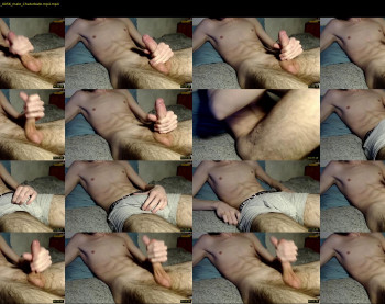thomas_xxx18