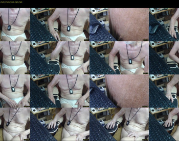 titpuller