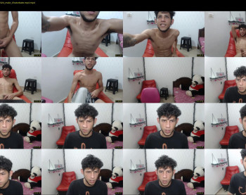 tylerscott22