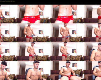 tyson_beck1