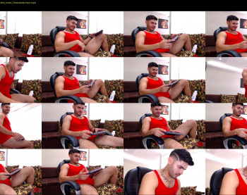 tyson_beck1