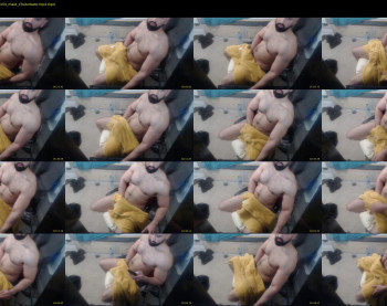 vegarose95