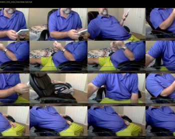 videoandphotoaddict