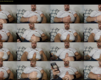 vindee41