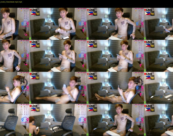 xaustino