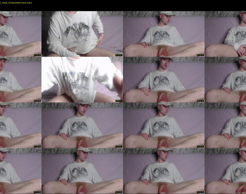 xen1000