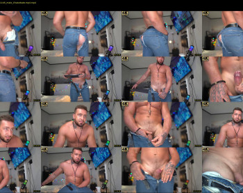 xxx_jane_xxx