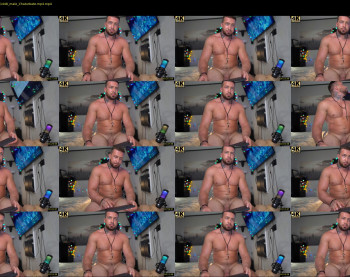 xxx_jane_xxx