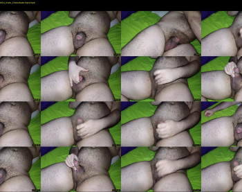 yenilmezxxx