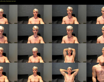 your420_cam