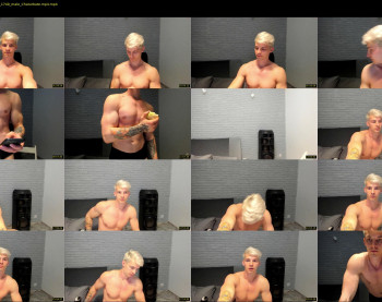 your420_cam