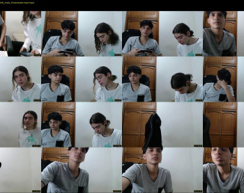 yusti_mann
