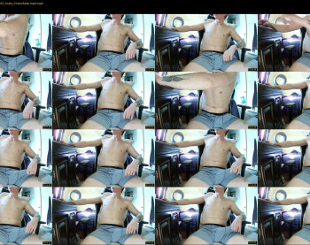 zach52590