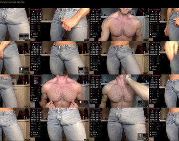 zakoribulo