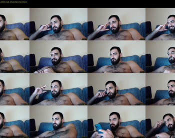 zane_deyum1