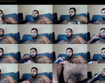zane_deyum1