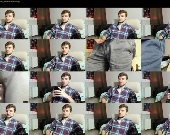 zepanl