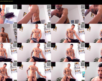 27_juan